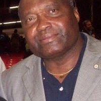 Willie May Photo 7