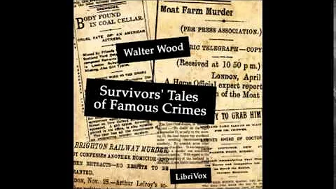 Walter Wood Photo 41