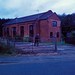 James Watlington Photo 21