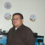 Josue Muniz Photo 17