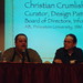 Gary Silberman Photo 23
