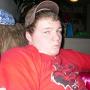 Sam Elam Photo 17