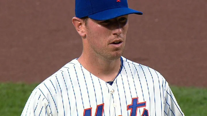 Jeremy Hefner Photo 31