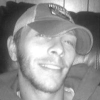 Mark Kestner Photo 4
