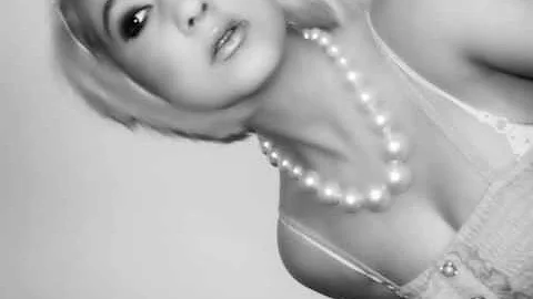 Deanna Winn Photo 21