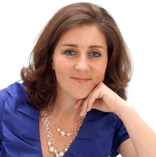 Dawn Cromwell Photo 5