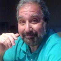 Jeffrey Gold Photo 10