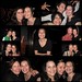 Stephanie Brace Photo 26
