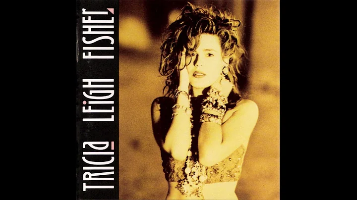 Trisha Fisher Photo 31