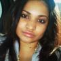 Melanie Cabral Photo 23