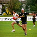 Andrew Raines Photo 35