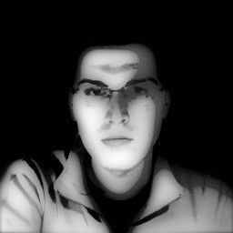 Justin Klein Photo 17