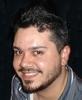 Carlos Cantu Photo 32