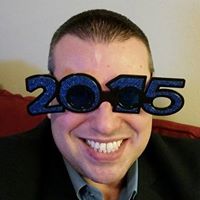 Jason Ware Photo 6