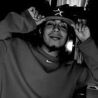 Omar Angeles Photo 2