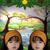 Maher Hamad Photo 3