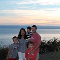 Erin Cohen Photo 9