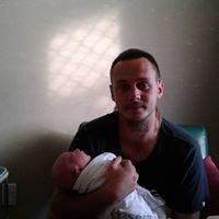 Ben Guthrie Photo 1