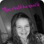Toni Clements Photo 15