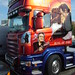 Johnny Cash Photo 39
