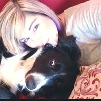 Jessica Hileman Photo 5
