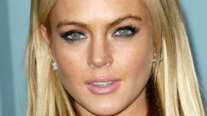 Lindsay Swift Photo 12