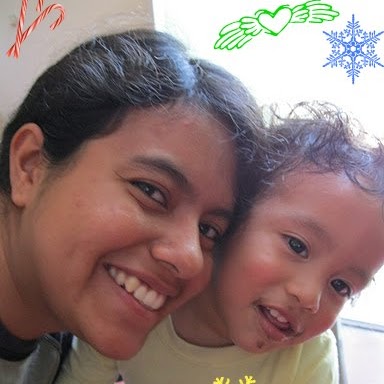 Milagros Quiroz Photo 13