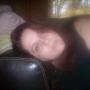 Teresa Mize Photo 18