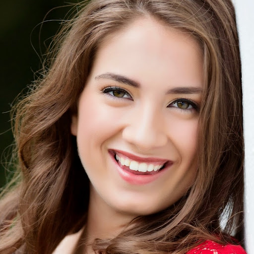 Kimberly Lester Photo 16