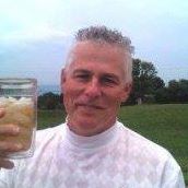 Ron Henry Photo 3