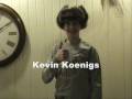 Kevin Koenigs Photo 7