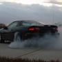 Russell Dougherty Photo 20