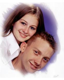 Chrystal Piatt Photo 4