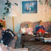 Roger Morten Photo 11