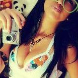 Lee Ortega Photo 4