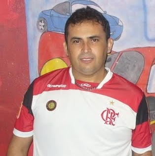 Carlos Arruda Photo 11