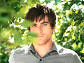 Anthony Miracle Photo 14