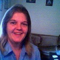 Nora Banks Photo 8