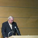 Richard Leakey Photo 24