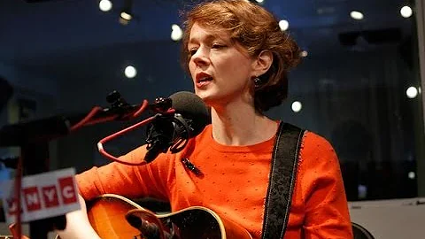 Laura Cantrell Photo 36