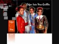 Edgar Vera Photo 31