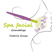 Victoria Grasso Photo 2