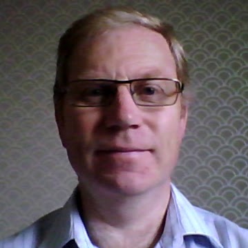 John Macgillivray Photo 9