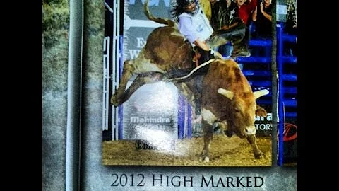 Craig Jack Photo 33