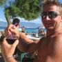 Christian Gruber Photo 24