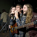 Josh Greene Photo 41