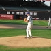 Bryan Mcwilliams Photo 37