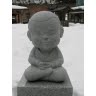 John Bolender Photo 6