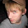 Christopher Doherty Photo 27
