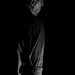 Paul Croy Photo 19